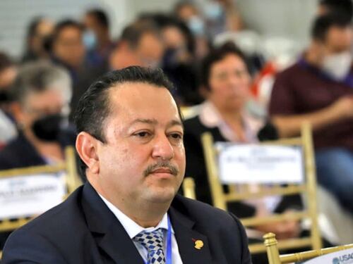 Usac aprueba convocatoria para designar magistrados ante la Corte de Constitucionalidad