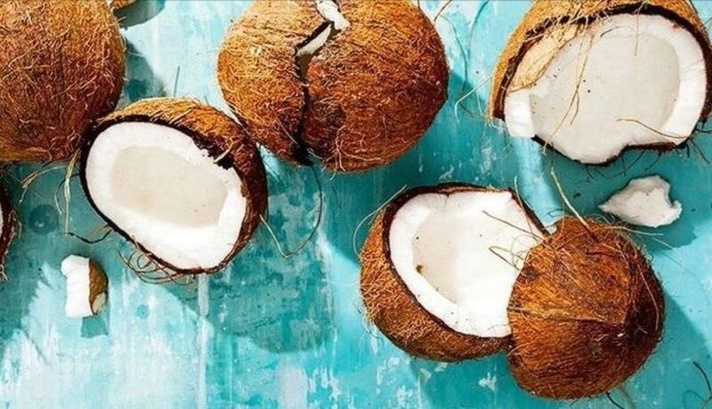 Frutas que te salvan el verano

Refrescantes, deliciosas y perfectas para mantenerte hidratado