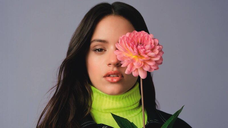 Rosalía sorprende cantando sin AutoTune dejando en evidencia su verdadera voz