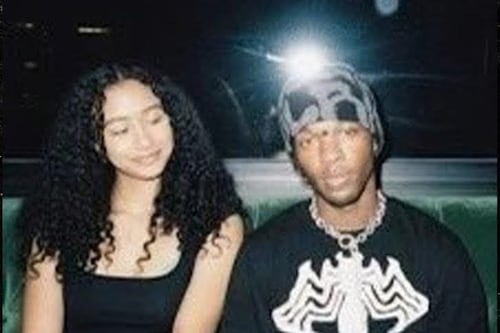 Esto le hicieron a la quinceañera que fue hallada sin extremidades dentro del Tesla de un famoso cantante