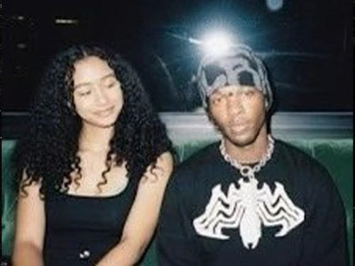 Esto le hicieron a la quinceañera que fue hallada sin extremidades dentro del Tesla de un famoso cantante