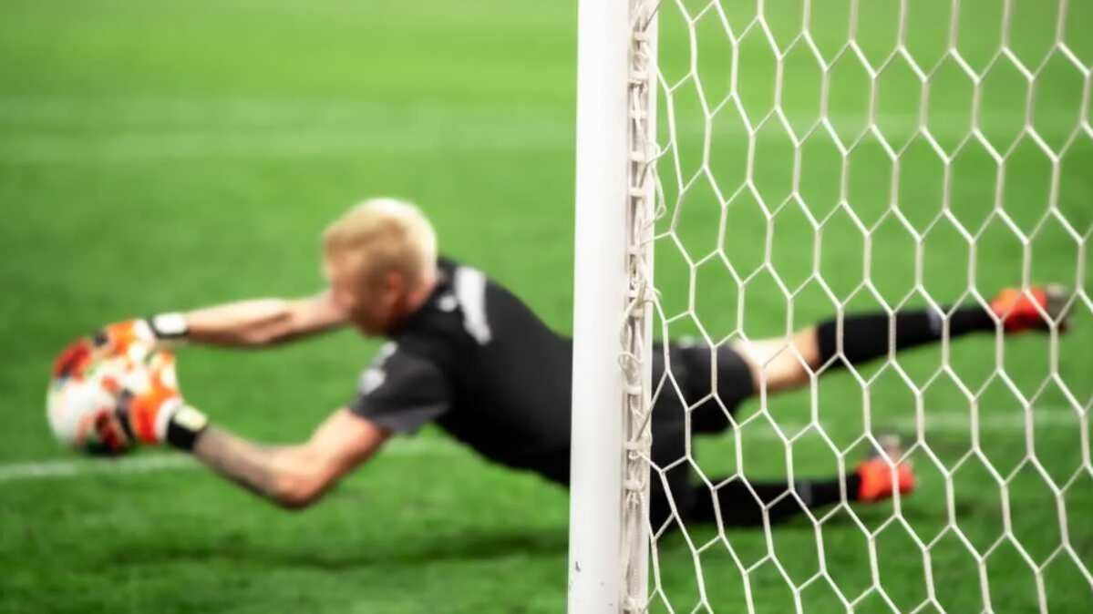 (Foto: Redes sociales)