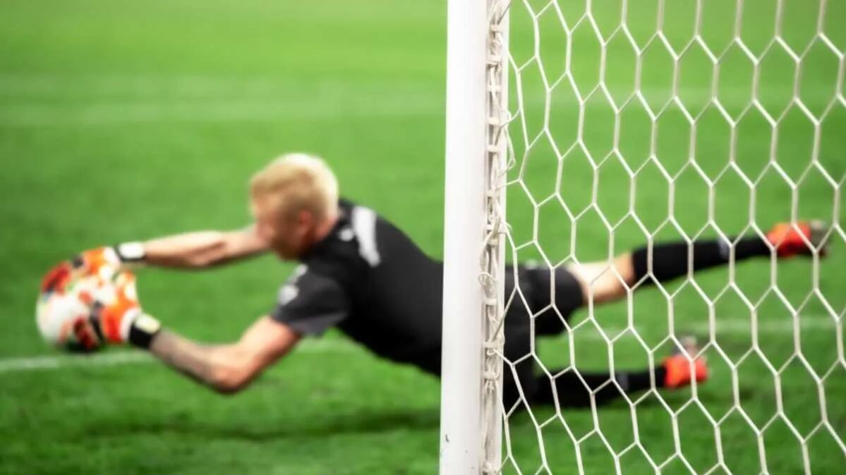 (Foto: Redes sociales)