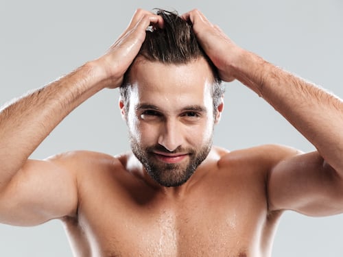 Cómo cuidar tu cabello para tenerlo más que sano