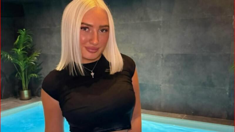 Modelo de OnlyFans es encontrada muerta en su residencia en Francia