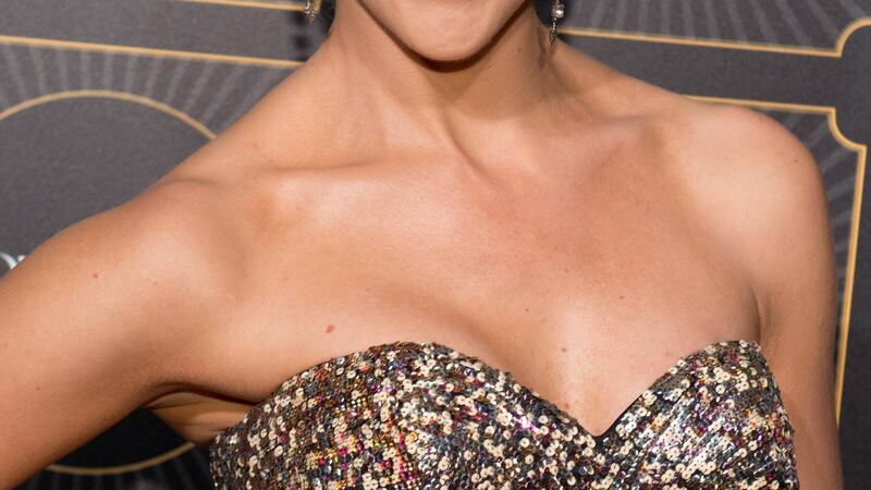 Protagonista de “El Señor de los Cielos” mostró sus atributos en un sexy bikini