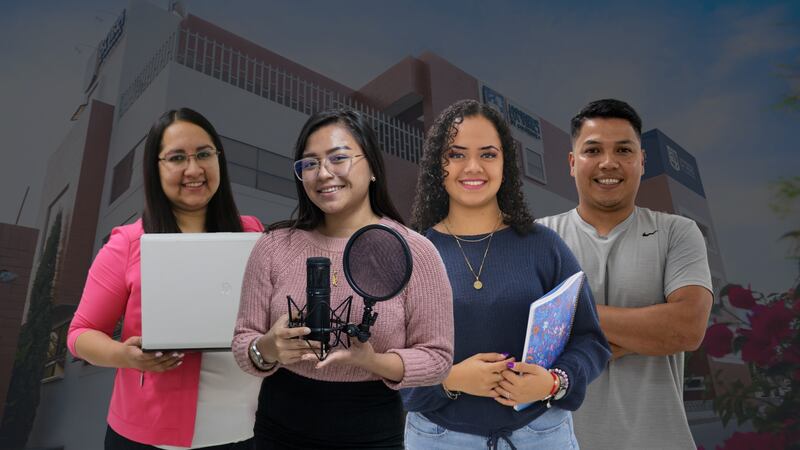 Universidad Da Vinci: Formando profesionales en las disciplinas humanistas