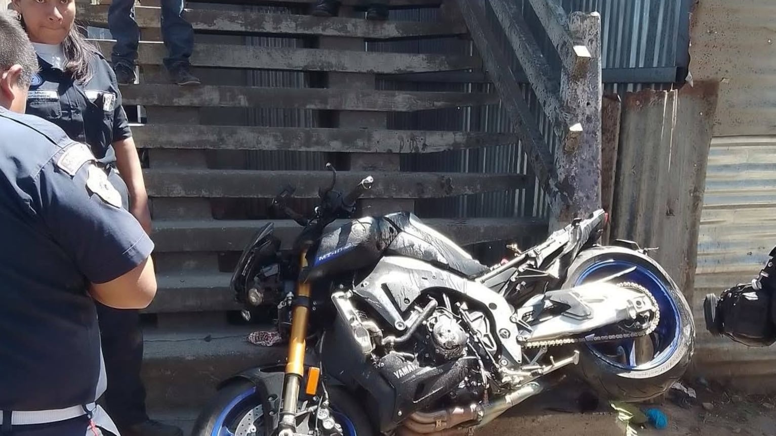 (Foto: Redes sociales)