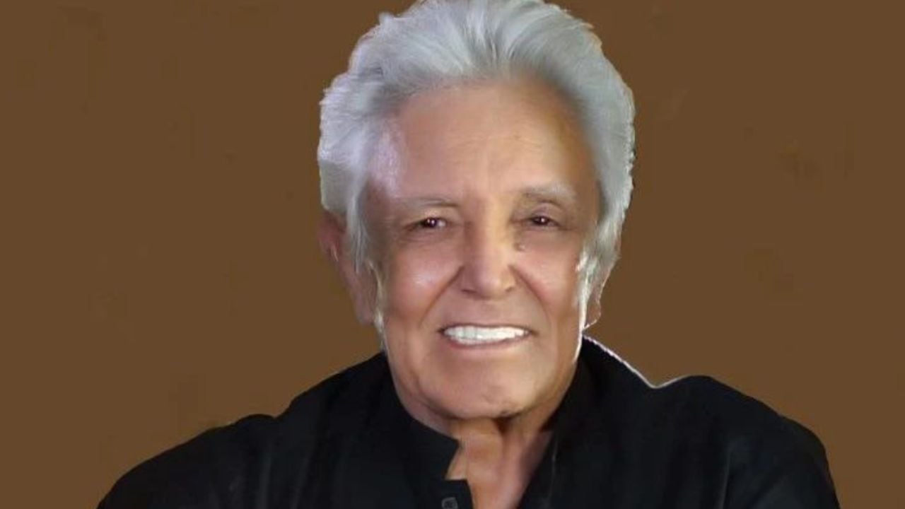 Alberto Vázquez