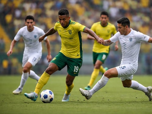 ¿Quién se queda con los tres puntos? Pronóstico y predicción para el duelo Guastatoya vs. Comunicaciones