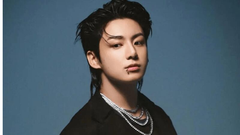 Integrante de BTS es víctima de robo por millones de dólares