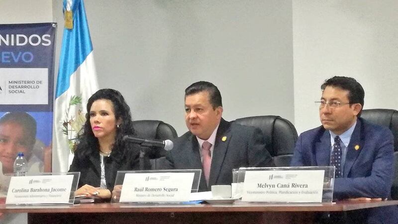 Niños, mujeres, ancianos y personas con discapacidad: la prioridad en los comedores sociales