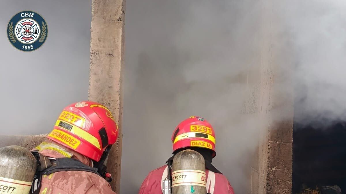 Estos son los que destacan en la jornada del domingo.