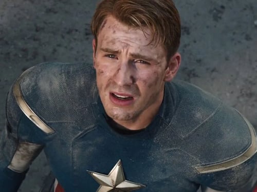 Filtran el trailer de Avengers: Doomsday y se rompe el internet con el regreso del “Primer Vengador”