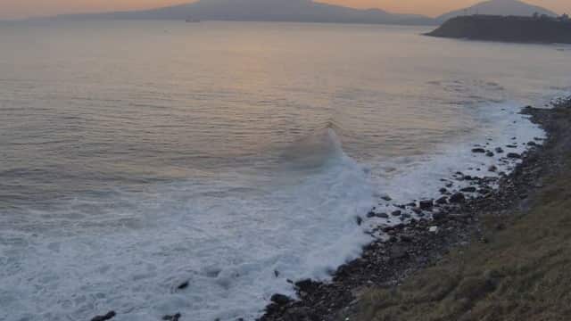 Administradas por Rusia, pero reclamadas por Japón. (Foto: Redes sociales)