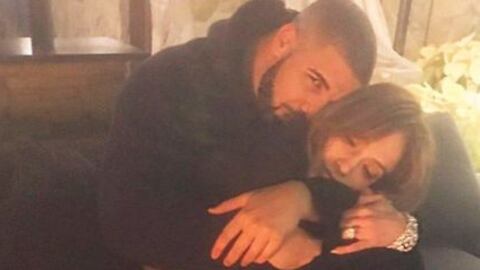 Nunca confirmaron nada