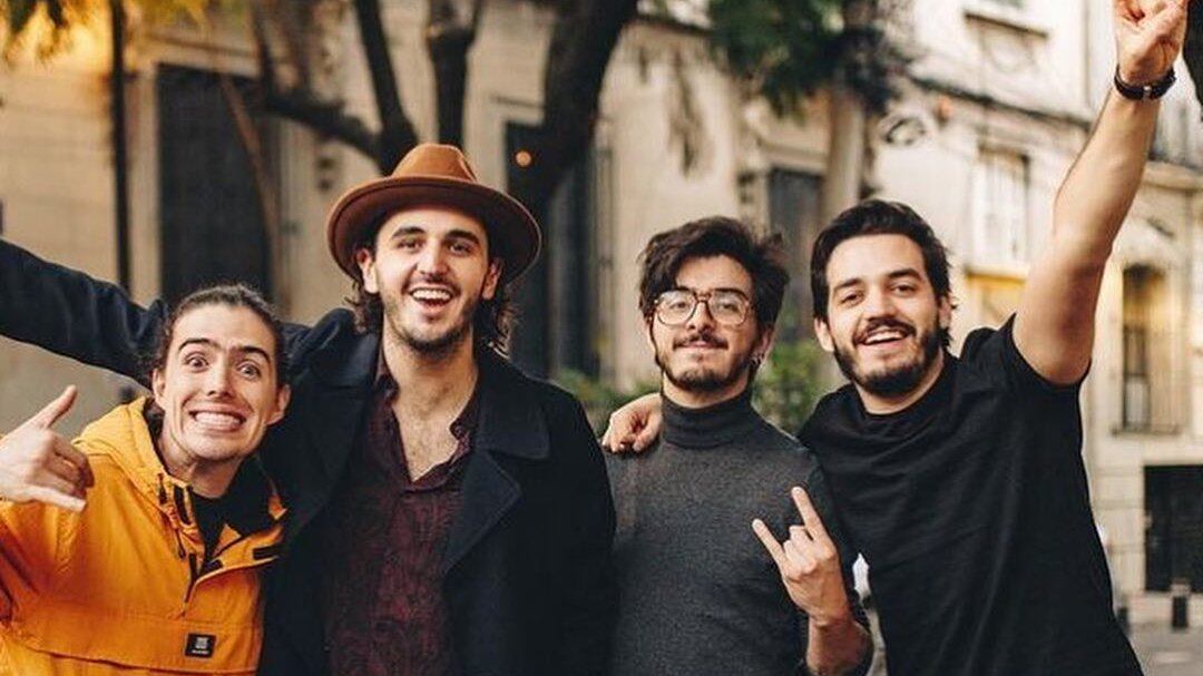 Morat en Guatemala