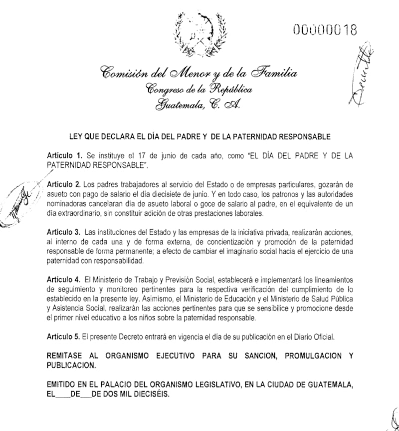 Iniciativa.
