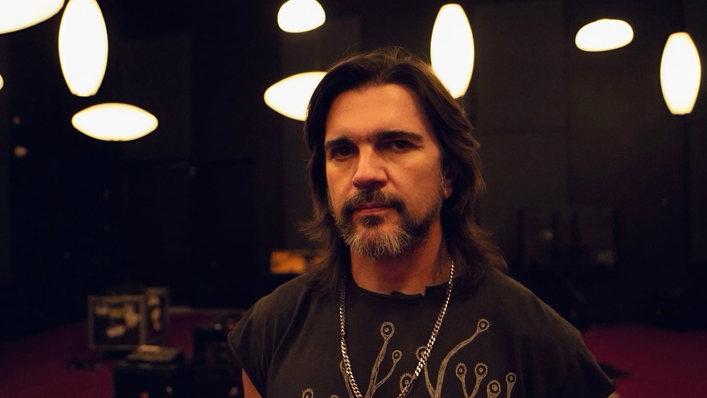 Juanes
