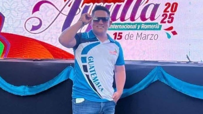 ÑÑ