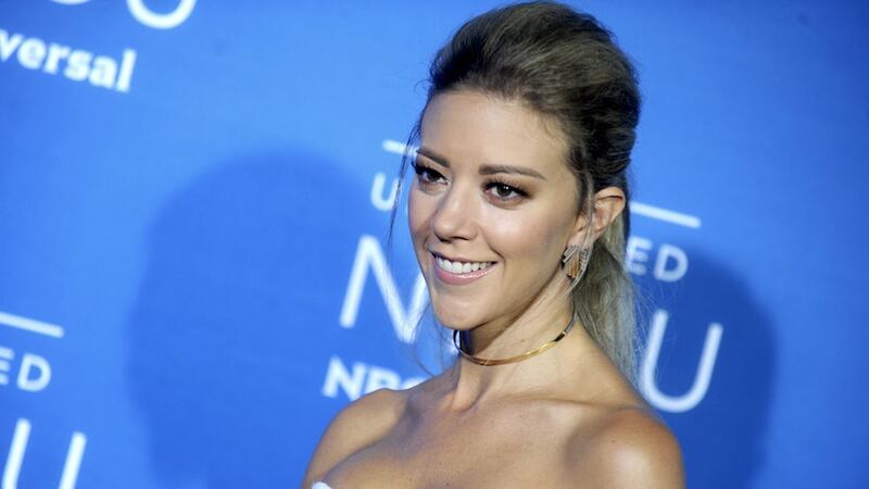 Fernanda Castillo se despide de su papel en “El señor de los cielos” con un emotivo mensaje