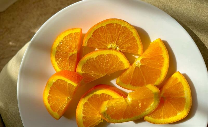 Frutas que te salvan el verano

Refrescantes, deliciosas y perfectas para mantenerte hidratado