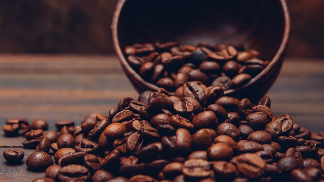 Mejora la salud cardiovascular, ayuda contra el envejecimiento y puede limpiar los riñones gracias a la gran cantidad de elementos que lo componen