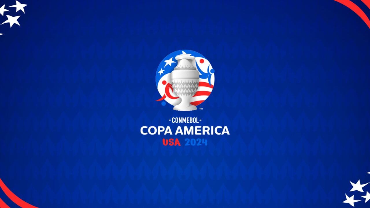 La Inteligencia Artificial está en todo, hasta en la Copa América 2024. Damos un repaso por la tecnología que se sumará a la competencia.