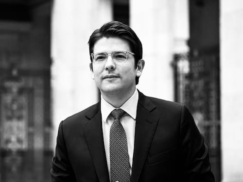 Muere Miguel Uribe, precandidato presidencial en Colombia