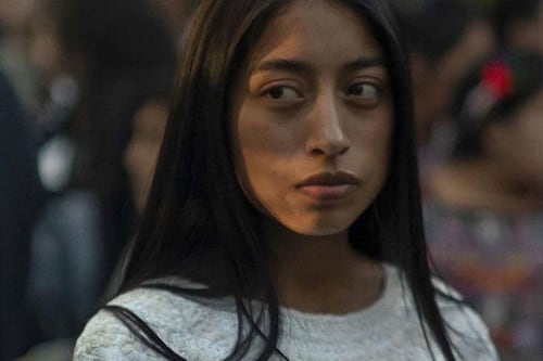 Jayro Bustamante busca talento para su nuevo documental