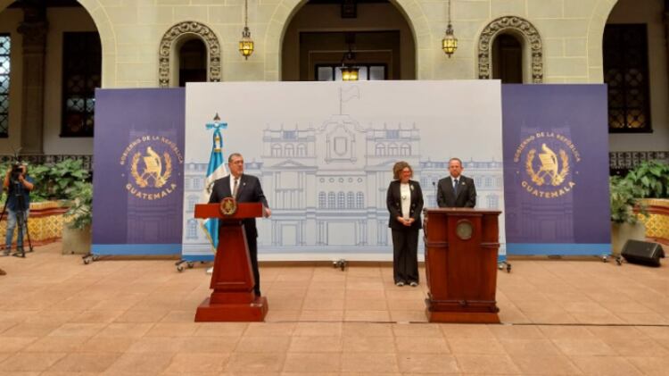 La semana pasada, el gobernarte también anunció la rebaja de hasta 80% en factura de energía eléctrica para 3 millones de hogares.