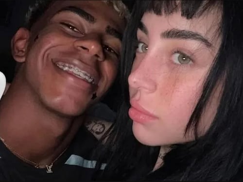 ¡Se acabó el amor! Lamine Yamal confiesa por qué terminó con Nicki Nicole