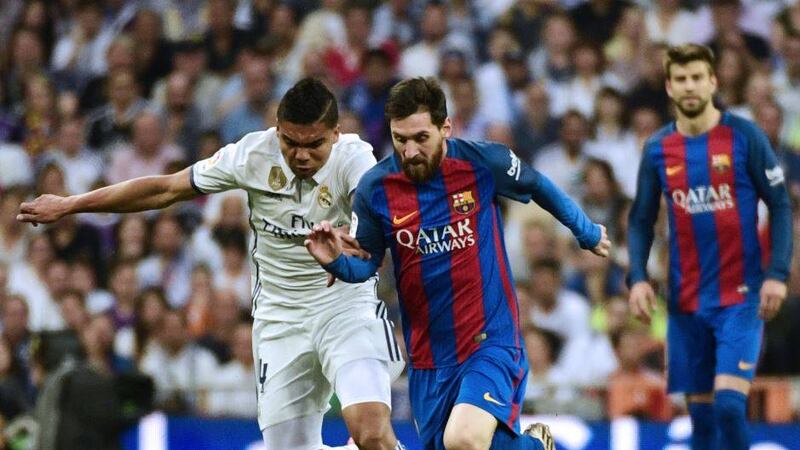 Liga Española se jugará este fin de semana de manera virtual