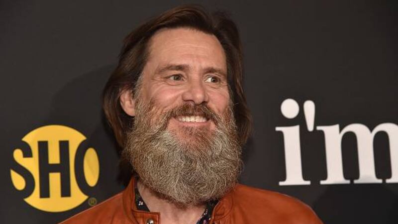 Jim Carrey podría enfrentar un juicio por el suicidio de su novia Cathriona White
