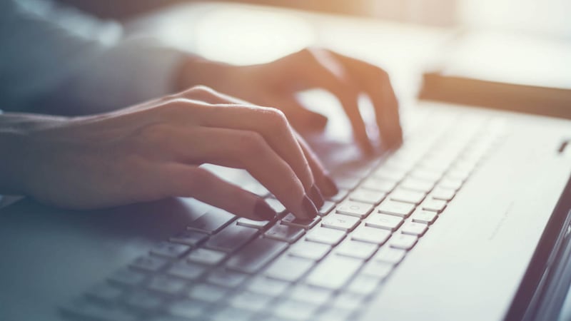 Clientes de Banrural pueden pagar y gestionar sus antecedentes en la banca virtual