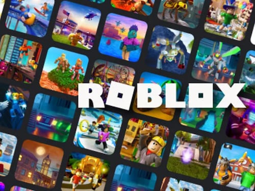 Chat desactivado y verificación de edad: La inédita estrategia de Roblox para proteger a los menores de edad