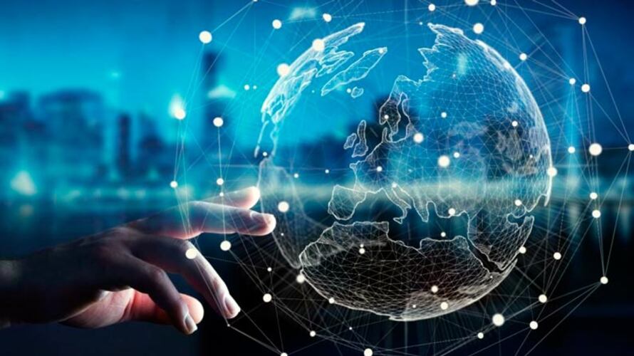 (Foto: Redes sociales)