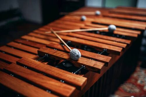 Muere electrocutado miembro de grupo de marimba orquesta en San Pedro la Laguna