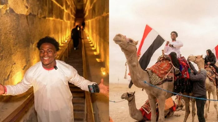 (Foto: Redes sociales)