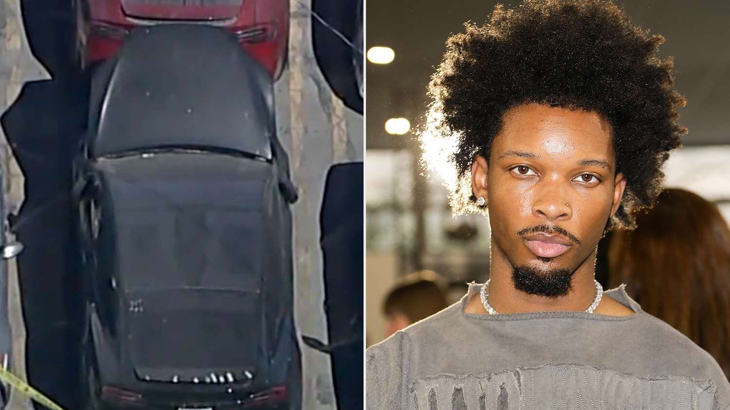 (Foto: Redes sociales)