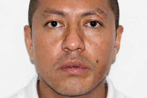 Villa Nueva: Identifican cuerpos abandonados en la ruta al Pacífico