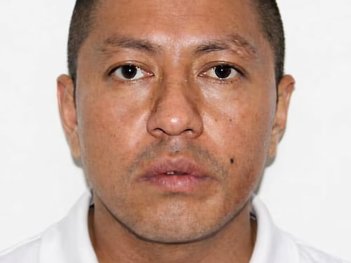 Villa Nueva: Identifican cuerpos abandonados en la ruta al Pacífico