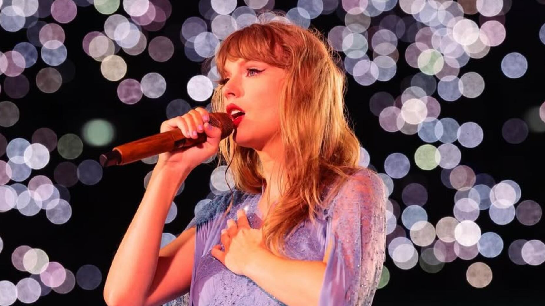 Cada detalle de los zapatos ha sido muy cuidado