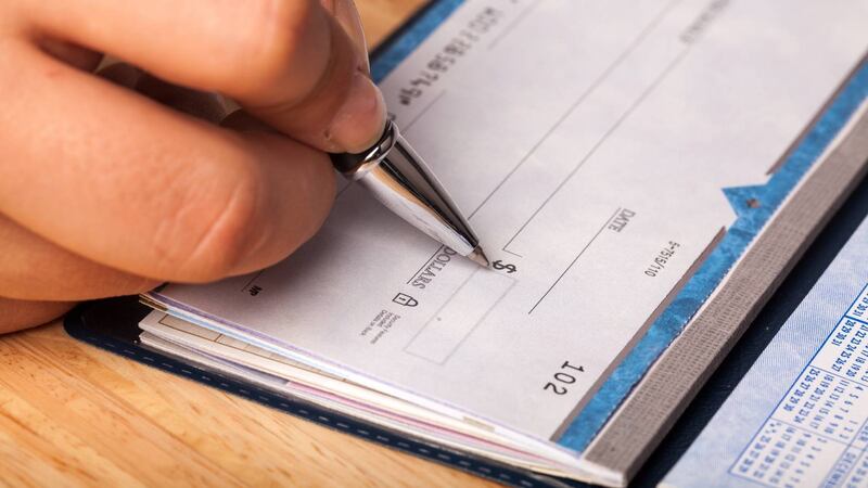 ¿Qué es el cheque digitalizado? Aquí te contamos de qué se trata