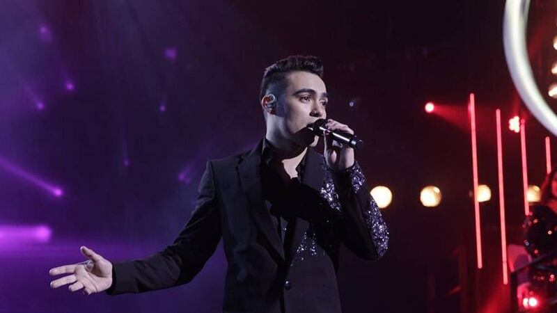 VIDEO. Dennis derrota a Charly en el duelo pero no convence a los críticos