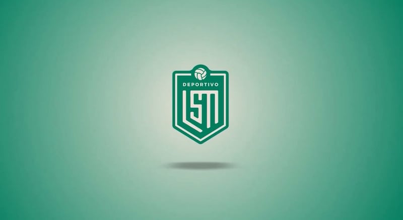 ¡Messi y Suárez tienen nuevo equipo!
Los cracks anunciaron la creación del Deportivo LSM, un club que competirá en Uruguay
