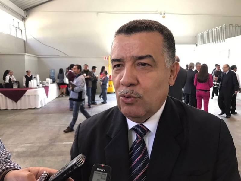 Exrector de la USAC, Estuardo Gálvez, acusado en otro caso de corrupción y citado a declarar