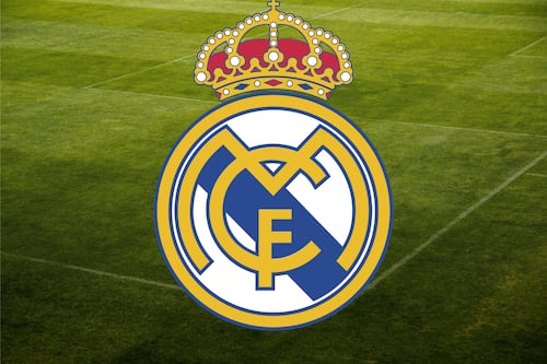 El Real Madrid ya tiene su once de gala para la remontada