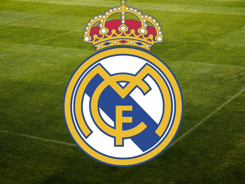 El Real Madrid ya tiene su once de gala para la remontada
