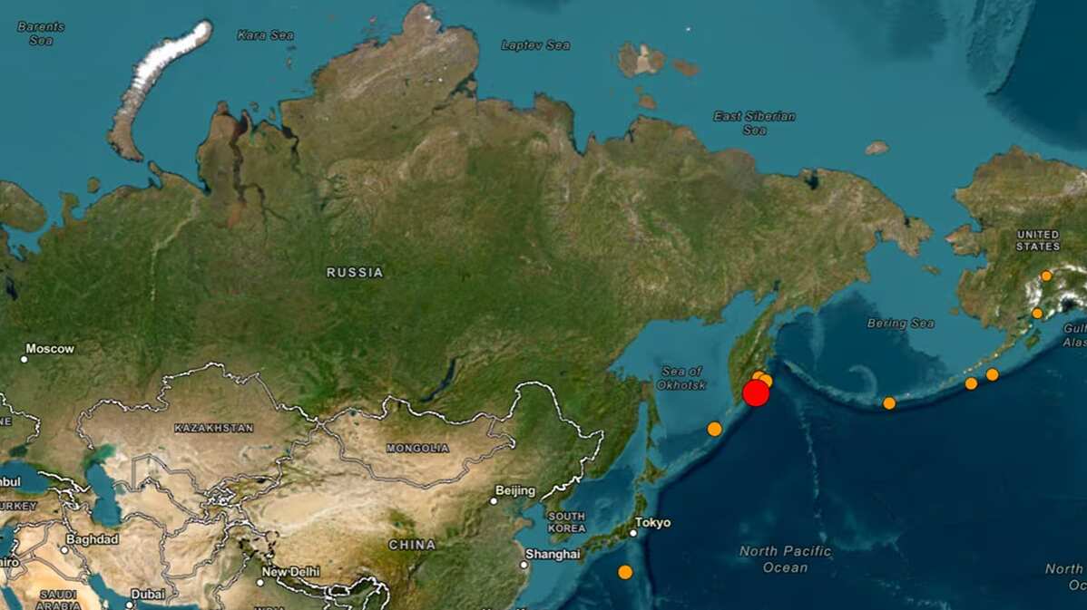 (Foto: Redes sociales)